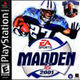 Image for article titled There Is No Such Thing As The "Madden Curse"